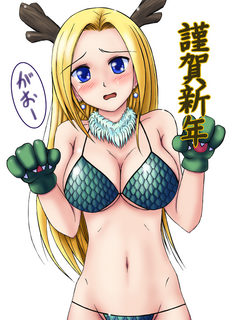 img037.png