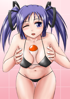img039.png